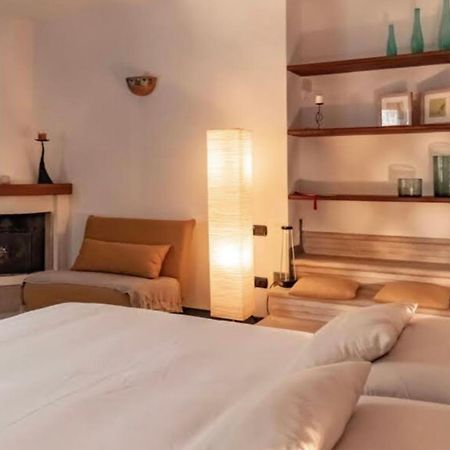 Апартаменты Casa 34 Челье-Мессапика Экстерьер фото