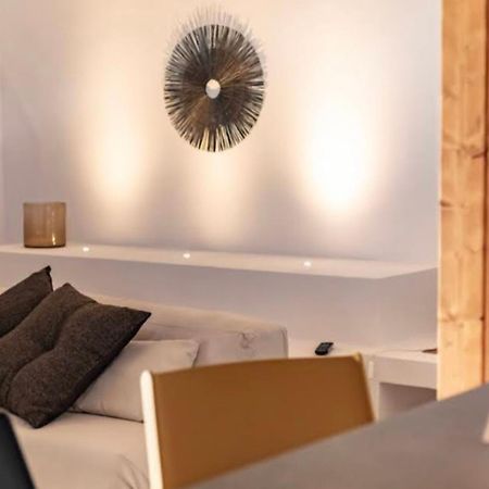 Апартаменты Casa 34 Челье-Мессапика Экстерьер фото